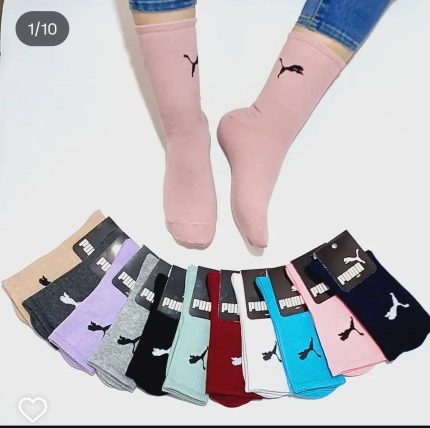 جوراب